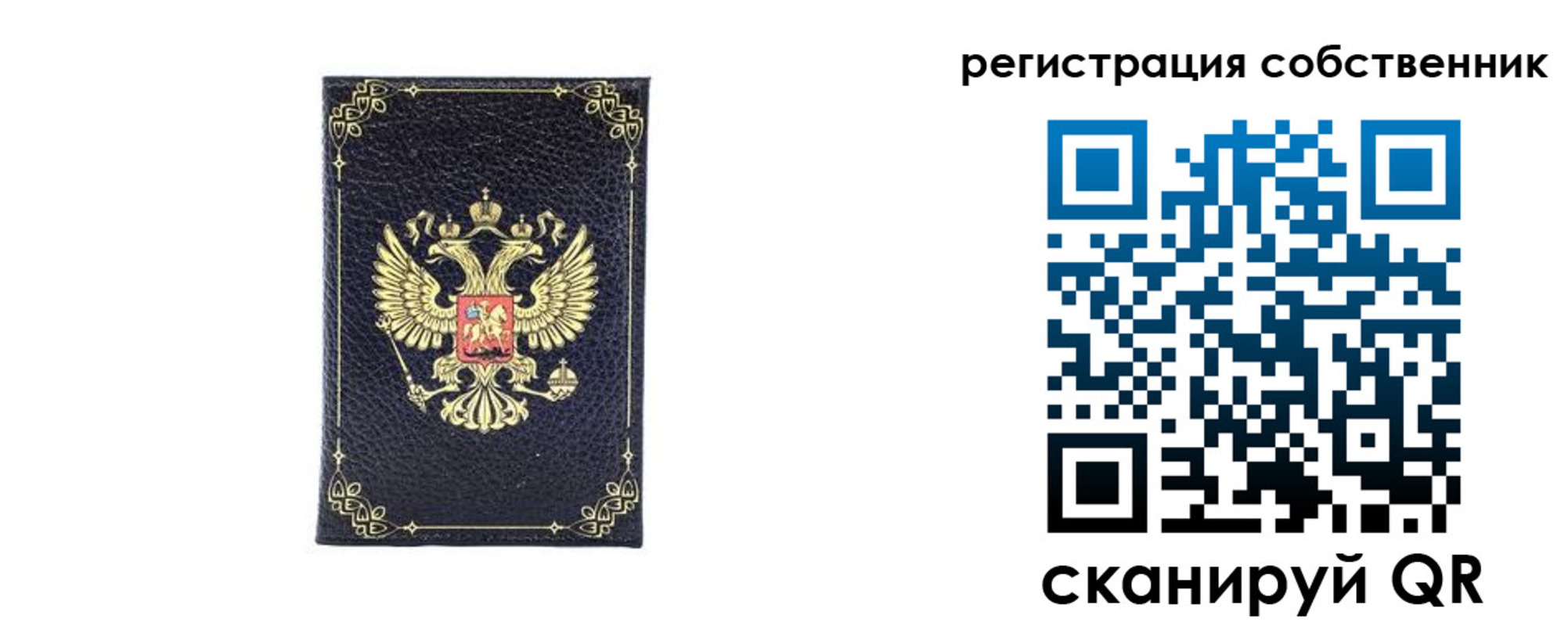 прописка законно в Заречном